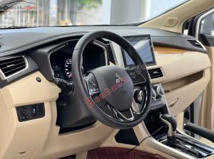 Xe Mitsubishi Xpander 1.5 AT 2019