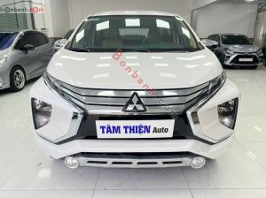 Xe Mitsubishi Xpander 1.5 AT 2019