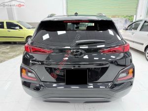 Xe Hyundai Kona Đặc Biệt 2.0 AT 2019