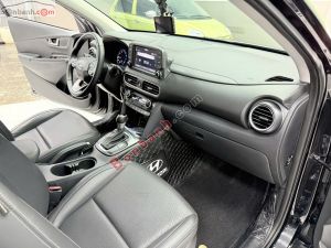 Xe Hyundai Kona Đặc Biệt 2.0 AT 2019