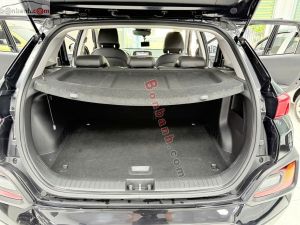 Xe Hyundai Kona Đặc Biệt 2.0 AT 2019