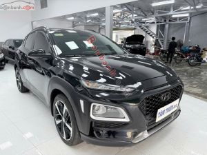 Xe Hyundai Kona Đặc Biệt 2.0 AT 2019