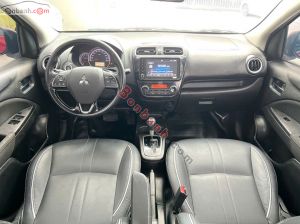 Xe Mitsubishi Attrage 1.2 CVT 2022