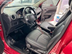 Xe Mitsubishi Attrage 1.2 CVT 2022