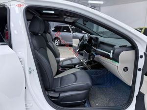 Xe Kia K3 Luxury 1.6 AT 2022