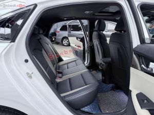 Xe Kia K3 Luxury 1.6 AT 2022