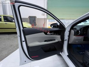 Xe Kia K3 Luxury 1.6 AT 2022