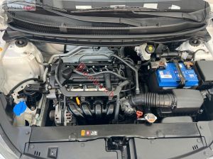 Xe Kia Soluto 1.4 AT Deluxe 2022