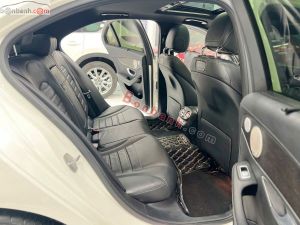 Xe Mercedes Benz C class C300 AMG 2019