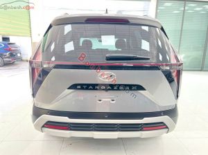 Xe Hyundai Stargazer X 1.5 AT 2024