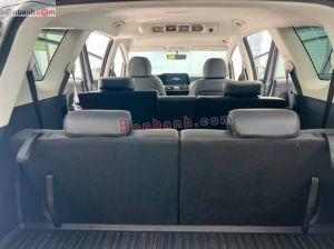 Xe Hyundai Stargazer X 1.5 AT 2024