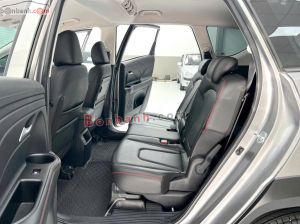 Xe Hyundai Stargazer X 1.5 AT 2024