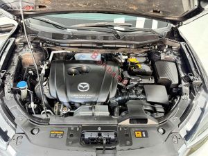 Xe Mazda CX5 2.0 AT 2016