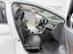 Xe Mitsubishi Xpander Premium 1.5 AT 2022