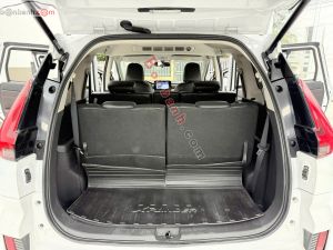 Xe Mitsubishi Xpander Premium 1.5 AT 2022