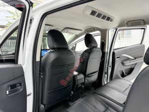 Xe Mitsubishi Xpander Premium 1.5 AT 2022