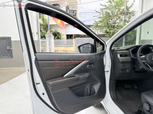 Xe Mitsubishi Xpander Premium 1.5 AT 2022