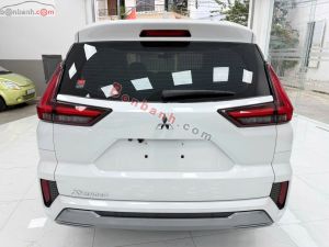 Xe Mitsubishi Xpander Premium 1.5 AT 2022