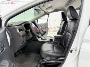 Xe Mitsubishi Xpander Premium 1.5 AT 2022
