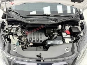 Xe Mitsubishi Xpander Premium 1.5 AT 2022