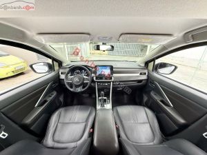 Xe Mitsubishi Xpander Premium 1.5 AT 2022