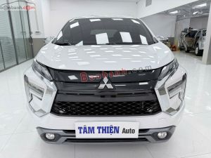 Xe Mitsubishi Xpander Premium 1.5 AT 2022