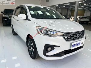Xe Suzuki Ertiga Sport 1.5 AT 2020