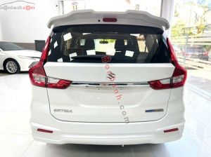 Xe Suzuki Ertiga Sport 1.5 AT 2020