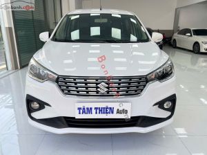 Xe Suzuki Ertiga Sport 1.5 AT 2020