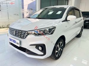 Xe Suzuki Ertiga Sport 1.5 AT 2020