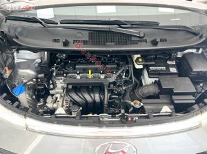 Xe Hyundai Stargazer X 1.5 AT 2024