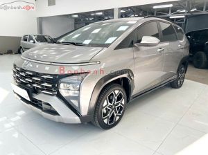 Xe Hyundai Stargazer X 1.5 AT 2024