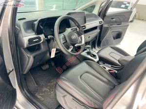 Xe Hyundai Stargazer X 1.5 AT 2024