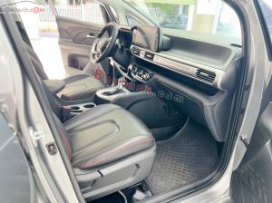 Xe Hyundai Stargazer X 1.5 AT 2024