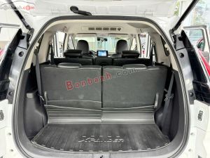 Xe Mitsubishi Xpander Premium 1.5 AT 2022