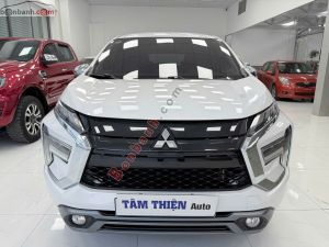 Xe Mitsubishi Xpander Premium 1.5 AT 2022