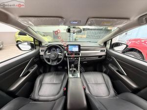 Xe Mitsubishi Xpander Premium 1.5 AT 2022