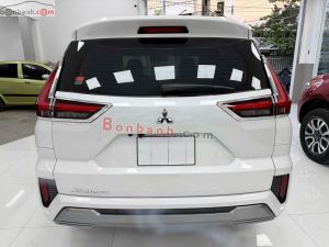 Xe Mitsubishi Xpander Premium 1.5 AT 2022