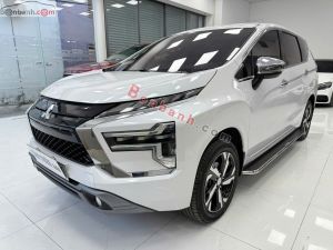 Xe Mitsubishi Xpander Premium 1.5 AT 2022