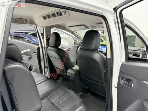 Xe Mitsubishi Xpander Premium 1.5 AT 2022