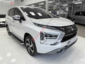 Xe Mitsubishi Xpander Premium 1.5 AT 2022