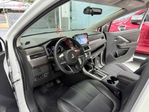 Xe Mitsubishi Xpander Premium 1.5 AT 2022