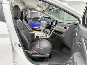 Xe Mitsubishi Xpander Premium 1.5 AT 2022