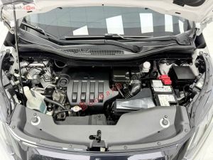 Xe Mitsubishi Xpander Premium 1.5 AT 2022