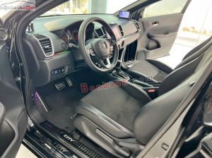Xe Honda City RS 1.5 AT 2022