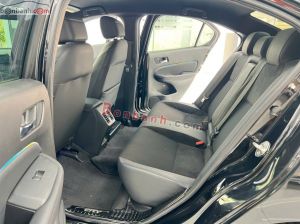 Xe Honda City RS 1.5 AT 2022