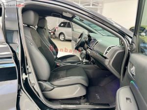 Xe Honda City RS 1.5 AT 2022