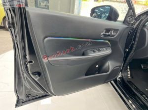 Xe Honda City RS 1.5 AT 2022