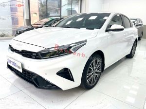 Xe Kia K3 Premium 1.6 AT 2022