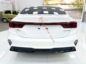 Xe Kia K3 Premium 1.6 AT 2022